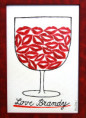 /products/jiri-sliva-love-brandy-original/